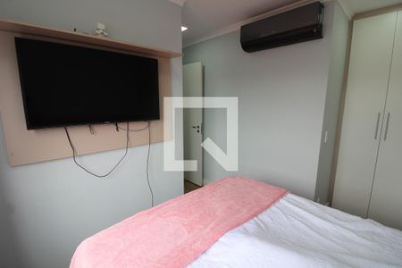 Apartamento à venda com 78m², 3 quartos e 1 vagaSuite