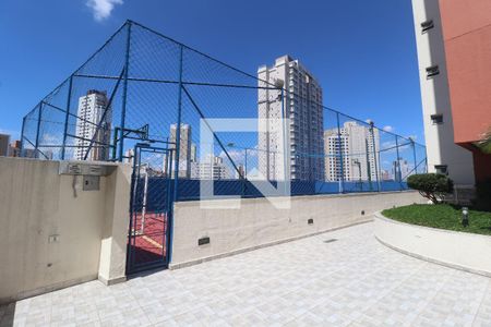 Apartamento à venda com 72m², 3 quartos e 2 vagasQuadra Esportiva