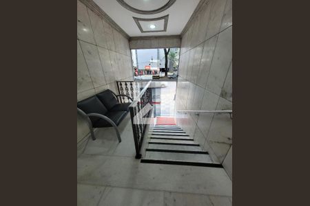 Apartamento à venda com 88m², 2 quartos e sem vaga Apartamento à venda com 88m², 2 quartos e sem vagaÁrea comum