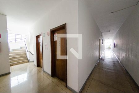 Apartamento à venda com 88m², 2 quartos e sem vaga Apartamento à venda com 88m², 2 quartos e sem vagaÁrea comum