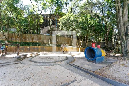Apartamento à venda com 56m², 2 quartos e 1 vaga Apartamento à venda com 56m², 2 quartos e 1 vagaÁrea comum