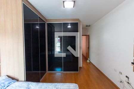 Casa à venda com 220m², 3 quartos e 6 vagasQuarto Suíte 3