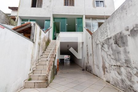 Casa à venda com 220m², 3 quartos e 6 vagasGaragem