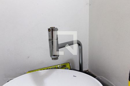 Casa à venda com 220m², 3 quartos e 6 vagasLavabo