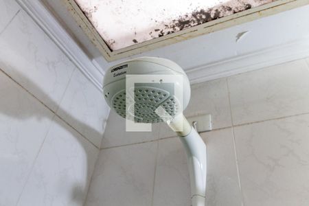 Casa à venda com 220m², 3 quartos e 6 vagasChuveiro