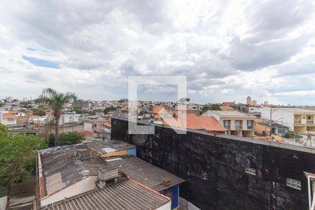 Casa à venda com 220m², 3 quartos e 6 vagasVista do Quarto 1