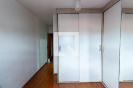 Casa à venda com 220m², 3 quartos e 6 vagasQuarto Suíte 1
