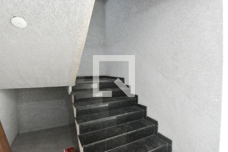 Apartamento à venda com 35m², 1 quarto e sem vagaÁrea comum