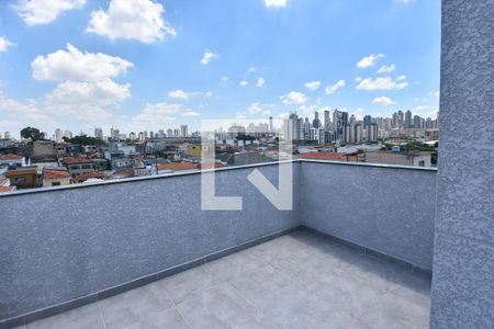 Apartamento à venda com 35m², 1 quarto e sem vagaÁrea comum - Churrasqueira