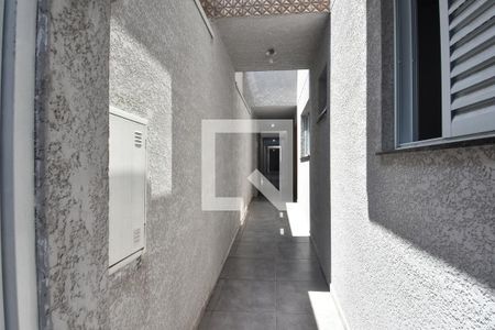 Apartamento à venda com 35m², 1 quarto e sem vagaÁrea comum