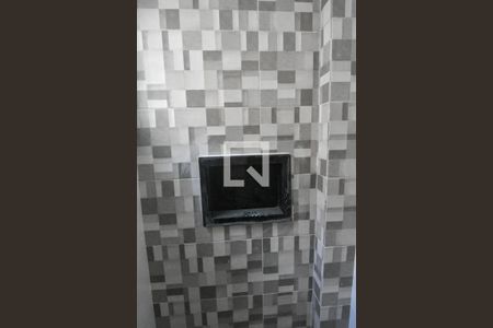 Apartamento à venda com 35m², 1 quarto e sem vagaBanheiro