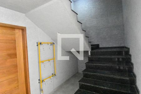 Apartamento à venda com 35m², 1 quarto e sem vagaÁrea comum
