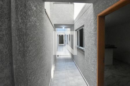 Apartamento à venda com 35m², 1 quarto e sem vagaÁrea comum