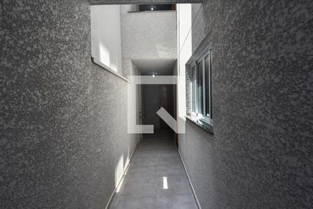 Apartamento à venda com 35m², 1 quarto e sem vagaÁrea comum