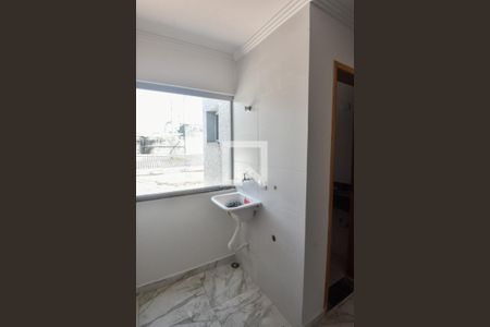 Apartamento à venda com 35m², 1 quarto e sem vagaÁrea de Serviço