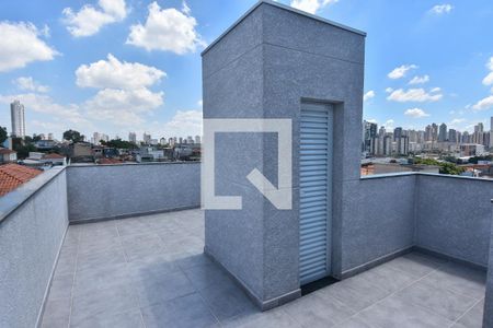 Apartamento à venda com 35m², 1 quarto e sem vagaÁrea comum - Churrasqueira