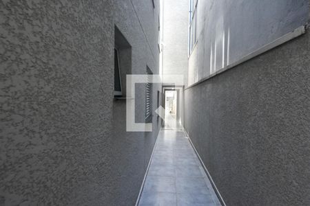 Apartamento à venda com 35m², 1 quarto e sem vagaÁrea comum