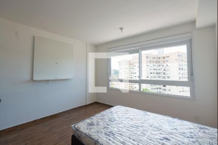 Kitnet / Studio de apartamento para alugar com 1 quarto, 27m² em Partenon, Porto Alegre