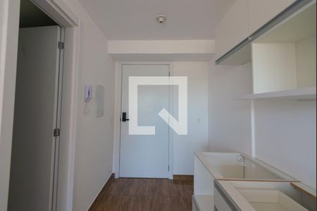 Kitnet / Studio de apartamento para alugar com 1 quarto, 27m² em Partenon, Porto Alegre
