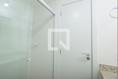 Apartamento à venda com 1 quarto, 27m² em Partenon, Porto Alegre