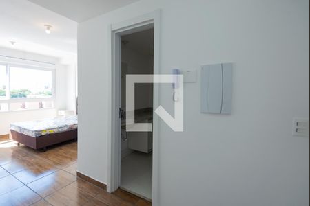 Apartamento à venda com 1 quarto, 27m² em Partenon, Porto Alegre