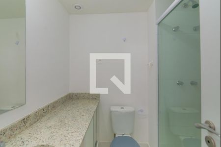 Apartamento à venda com 1 quarto, 27m² em Partenon, Porto Alegre