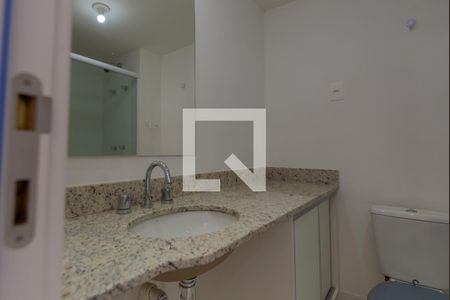 Apartamento à venda com 1 quarto, 27m² em Partenon, Porto Alegre