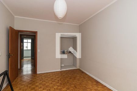 Quarto 1 de apartamento à venda com 3 quartos, 145m² em Centro Histórico, Porto Alegre