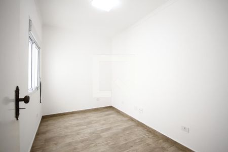 Casa à venda com 360m², 4 quartos e 6 vagasQuarto 1