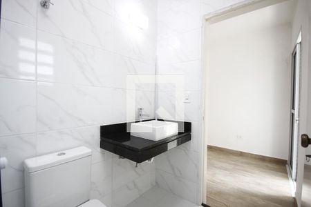 Casa à venda com 360m², 4 quartos e 6 vagasSuíte