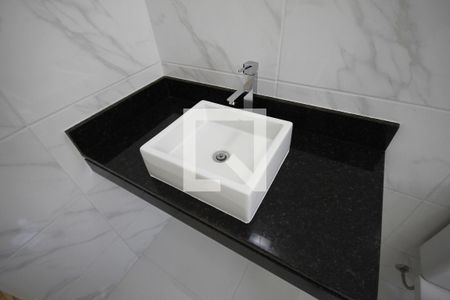 Casa à venda com 360m², 4 quartos e 6 vagasBanheiro