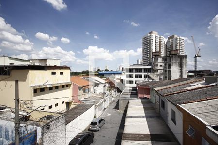 Casa à venda com 360m², 4 quartos e 6 vagasVista