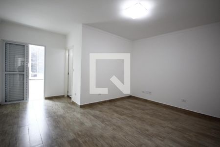 Casa à venda com 360m², 4 quartos e 6 vagasSuíte