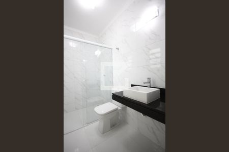 Casa à venda com 360m², 4 quartos e 6 vagasSuíte