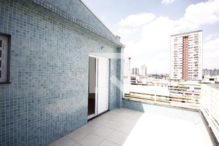 Casa à venda com 360m², 4 quartos e 6 vagasQuarto 2