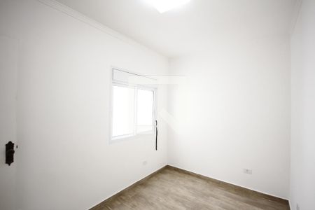 Casa à venda com 360m², 4 quartos e 6 vagasQuarto 1