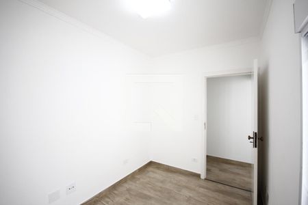 Casa à venda com 360m², 4 quartos e 6 vagasQuarto 1