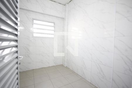 Casa à venda com 360m², 4 quartos e 6 vagasQuarto de Serviço