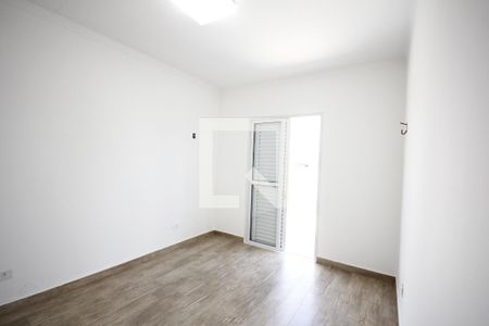 Casa à venda com 360m², 4 quartos e 6 vagasQuarto 2