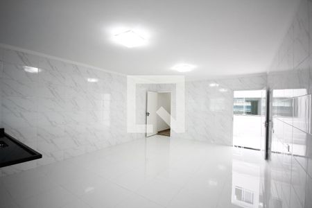 Casa à venda com 360m², 4 quartos e 6 vagasCozinha