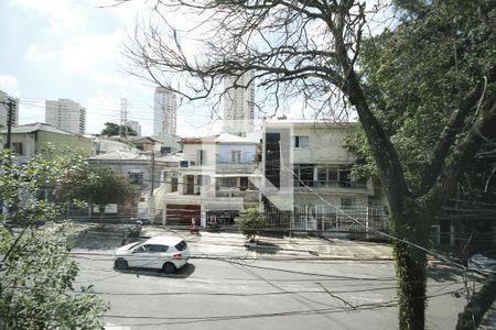 Casa à venda com 360m², 4 quartos e 6 vagasVista