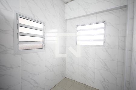 Casa à venda com 360m², 4 quartos e 6 vagasQuarto de Serviço