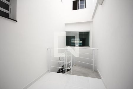 Casa à venda com 360m², 4 quartos e 6 vagasAcesso a garagem