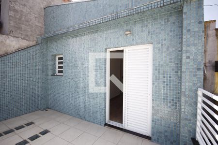 Casa à venda com 360m², 4 quartos e 6 vagasQuarto 2