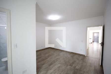 Casa à venda com 360m², 4 quartos e 6 vagasSuíte