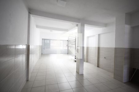 Casa à venda com 360m², 4 quartos e 6 vagasGaragem