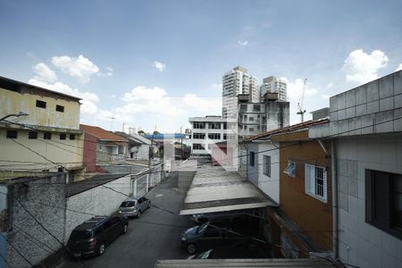Casa à venda com 360m², 4 quartos e 6 vagasVista
