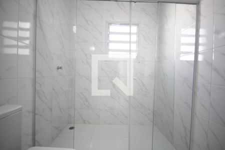 Casa à venda com 360m², 4 quartos e 6 vagasBanheiro