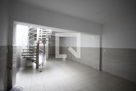 Casa à venda com 360m², 4 quartos e 6 vagasGaragem