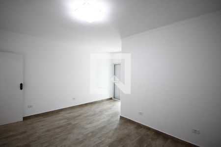 Casa à venda com 360m², 4 quartos e 6 vagasSuíte